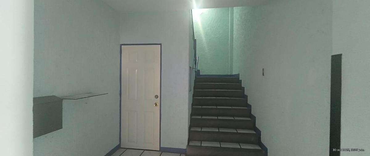 Foto de oficina en renta en  , valle del campestre, león, guanajuato, 30569930 No. 03