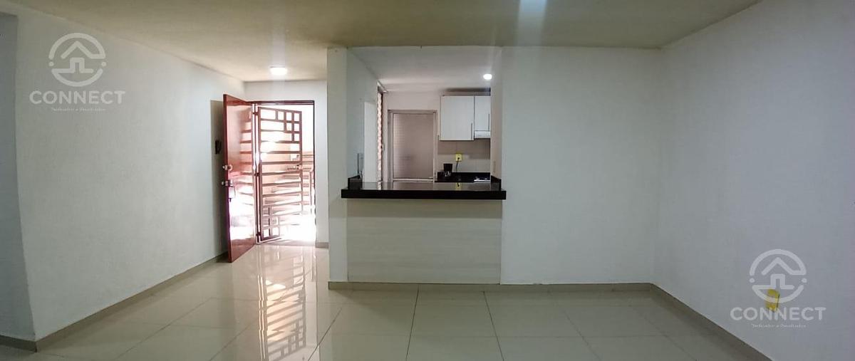 Foto de departamento en venta en  , valle del campestre, león, guanajuato, 30573592 No. 03