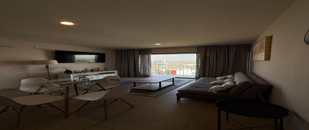 Foto de departamento en renta en  , valle del campestre, león, guanajuato, 0 No. 04
