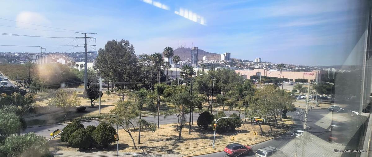Foto de oficina en renta en  , valle del campestre, león, guanajuato, 0 No. 05