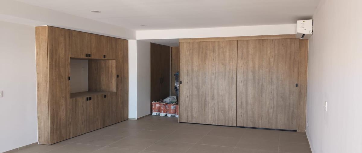 Foto de departamento en venta en  , valle del campestre, león, guanajuato, 0 No. 04