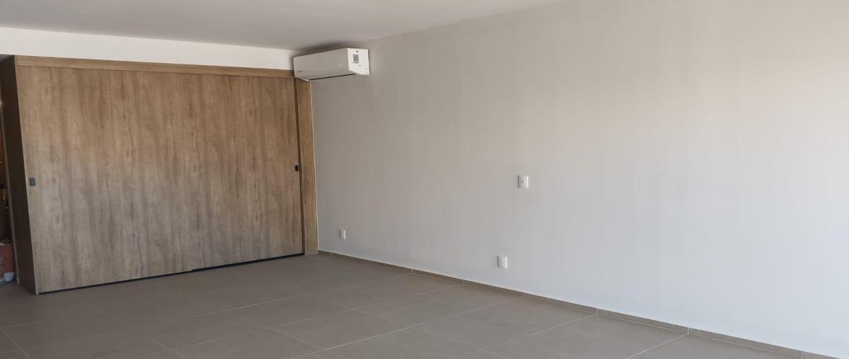 Foto de departamento en venta en  , valle del campestre, león, guanajuato, 0 No. 05