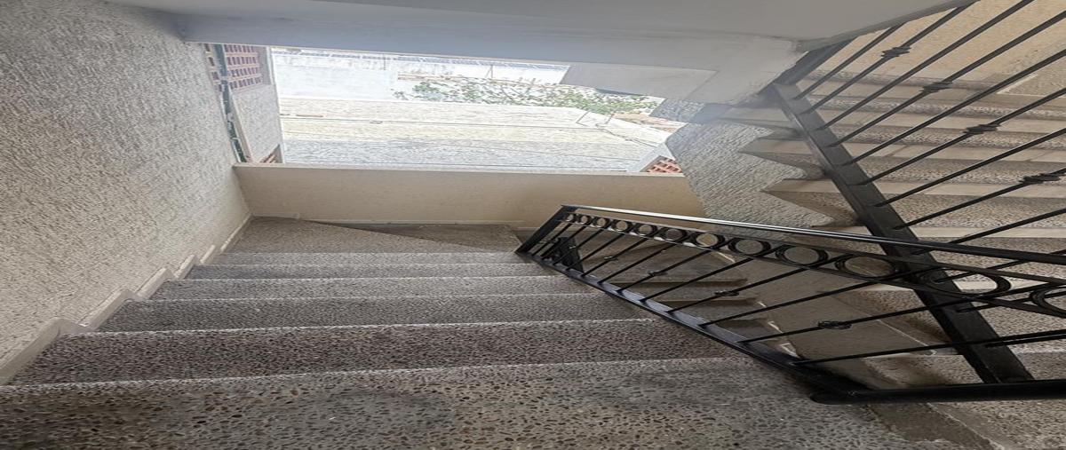 Foto de departamento en venta en  , valle del campestre, león, guanajuato, 0 No. 05