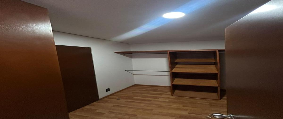 Foto de departamento en renta en  , valle del campestre, león, guanajuato, 0 No. 03