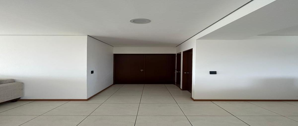 Foto de departamento en renta en  , valle del campestre, león, guanajuato, 0 No. 04