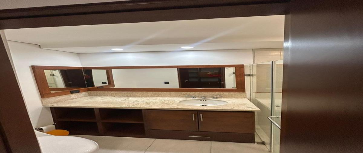 Foto de departamento en renta en  , valle del campestre, león, guanajuato, 0 No. 05