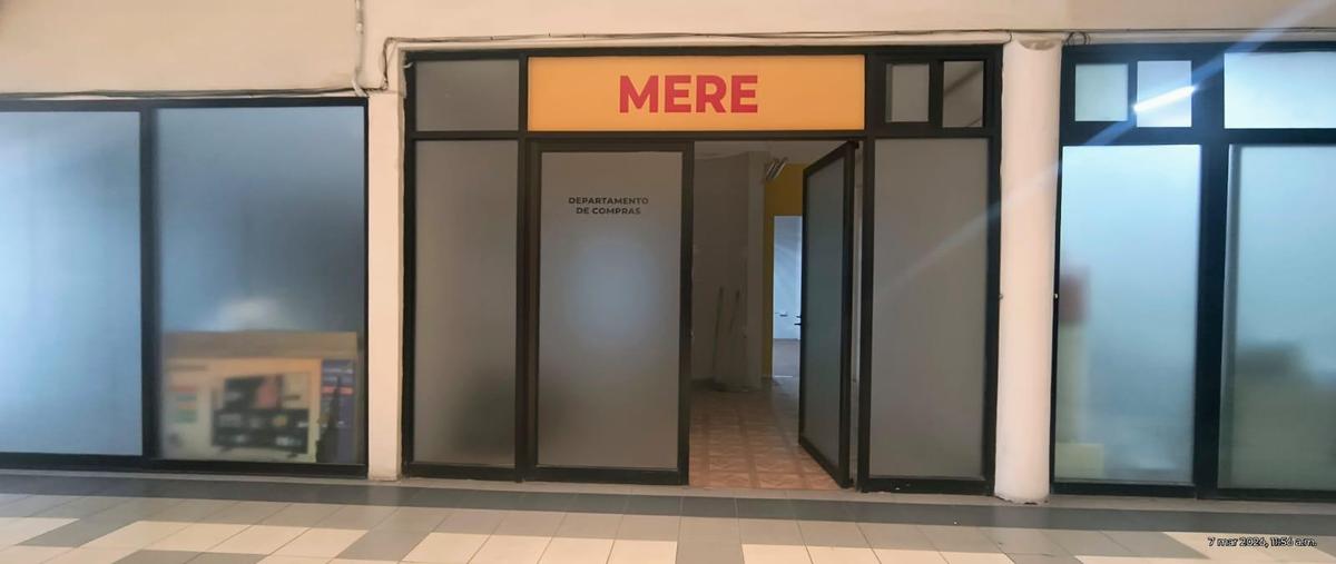 Foto de oficina en renta en  , valle del campestre, león, guanajuato, 0 No. 04