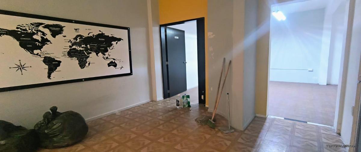 Foto de oficina en renta en  , valle del campestre, león, guanajuato, 0 No. 05