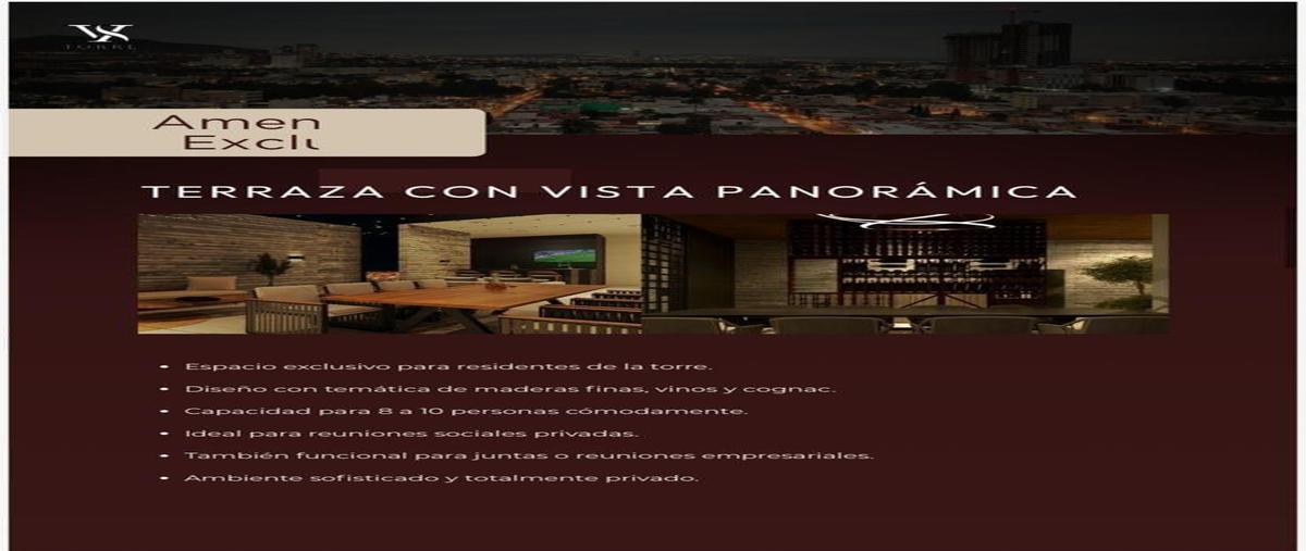 Foto de departamento en , valle del campestre, león, guanajuato, 0 foto 05 Foto de departamento en venta en , valle del campestre, león, guanajuato, 0 No. 05