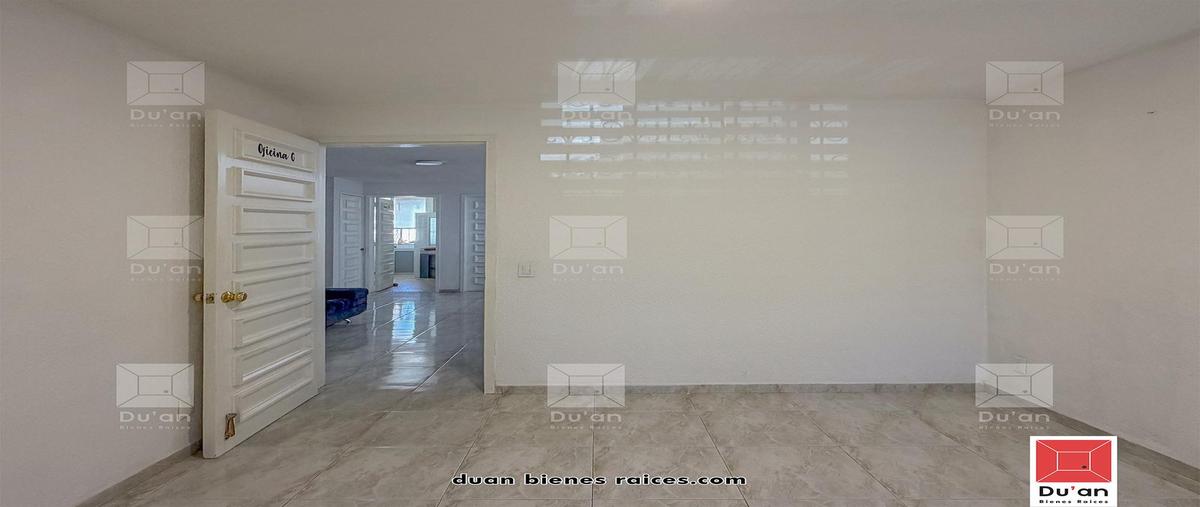 Foto de oficina en renta en  , valle del campestre, león, guanajuato, 0 No. 05