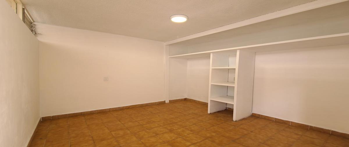 Foto de oficina en , valle del campestre, león, guanajuato, 0 foto 01 Foto de oficina en renta en , valle del campestre, león, guanajuato, 0 No. 01