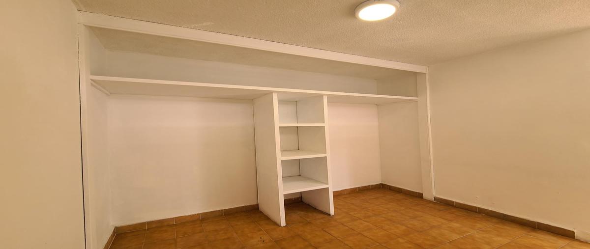 Foto de oficina en , valle del campestre, león, guanajuato, 0 foto 02 Foto de oficina en renta en , valle del campestre, león, guanajuato, 0 No. 02