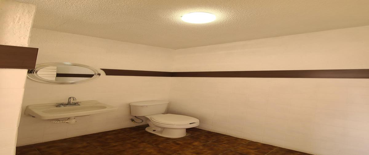 Foto de oficina en , valle del campestre, león, guanajuato, 0 foto 05 Foto de oficina en renta en , valle del campestre, león, guanajuato, 0 No. 05