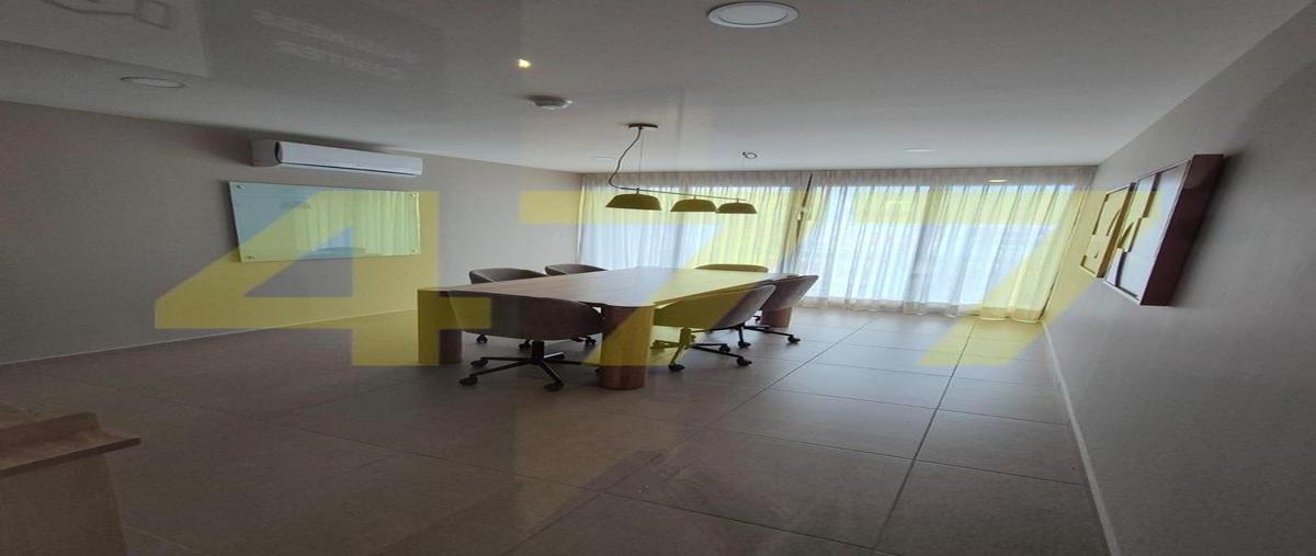 Foto de departamento en venta en  , valle del campestre, león, guanajuato, 0 No. 04
