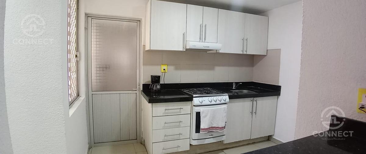 Foto de departamento en venta en  , valle del campestre, león, guanajuato, 0 No. 04