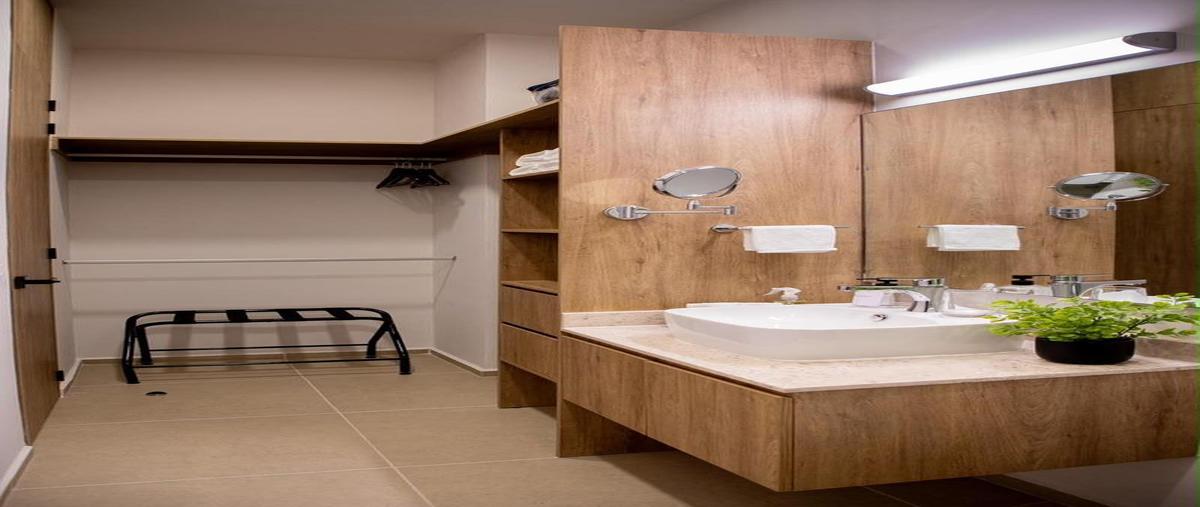 Foto de departamento en renta en  , valle del campestre, león, guanajuato, 0 No. 04