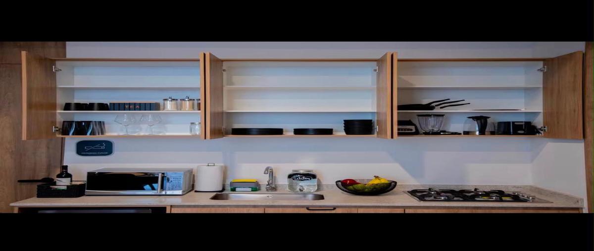 Foto de departamento en venta en  , valle del campestre, león, guanajuato, 0 No. 03