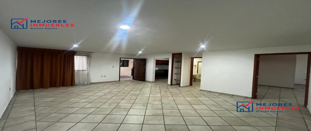 Foto de departamento en , valle del campestre, león, guanajuato, 0 foto 03 Foto de departamento en renta en , valle del campestre, león, guanajuato, 0 No. 03
