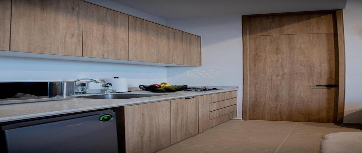 Foto de departamento en venta en  , valle del campestre, león, guanajuato, 0 No. 05
