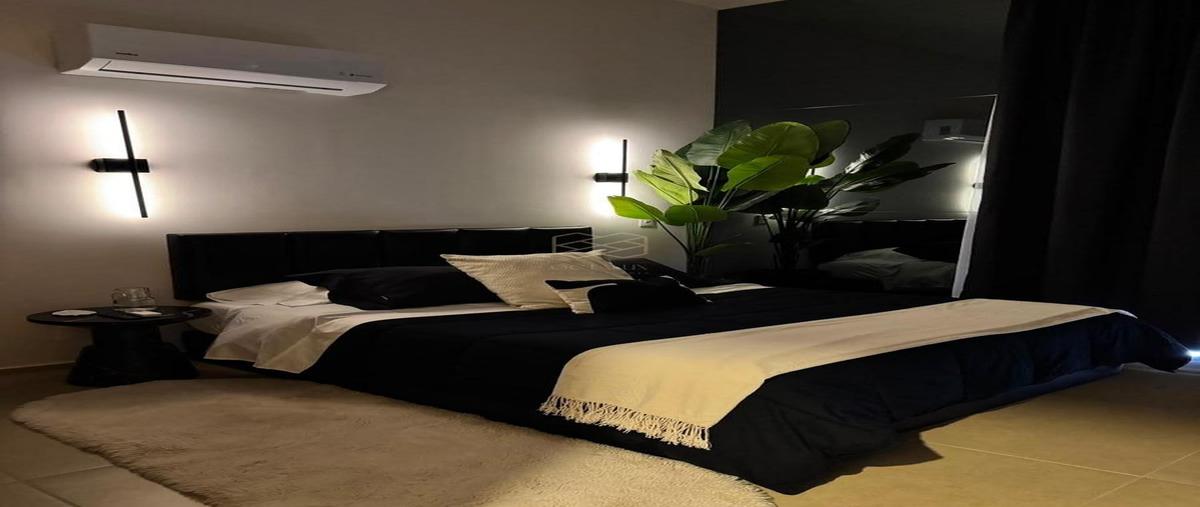 Foto de departamento en renta en  , valle del campestre, león, guanajuato, 0 No. 03