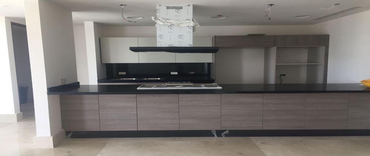 Foto de departamento en , valle del campestre, san pedro garza garcía, nuevo león, 25749844 foto 01 Foto de departamento en renta en , valle del campestre, san pedro garza garcía, nuevo león, 25749844 No. 01