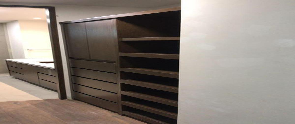 Foto de departamento en , valle del campestre, san pedro garza garcía, nuevo león, 25749844 foto 02 Foto de departamento en renta en , valle del campestre, san pedro garza garcía, nuevo león, 25749844 No. 02