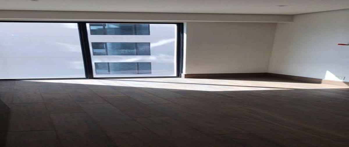 Foto de departamento en , valle del campestre, san pedro garza garcía, nuevo león, 25749844 foto 04 Foto de departamento en renta en , valle del campestre, san pedro garza garcía, nuevo león, 25749844 No. 04