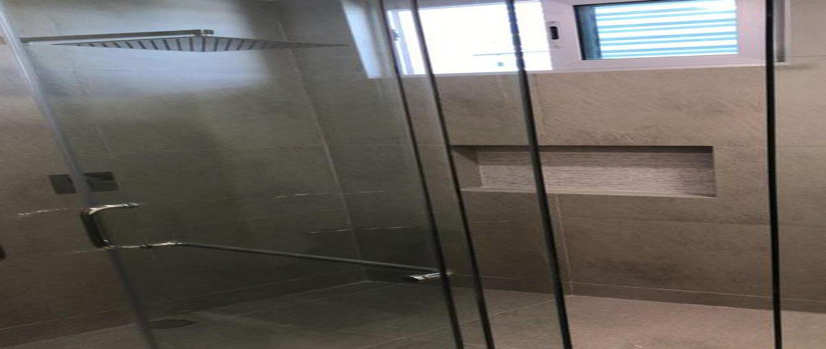 Foto de departamento en , valle del campestre, san pedro garza garcía, nuevo león, 0 foto 05 Foto de departamento en renta en , valle del campestre, san pedro garza garcía, nuevo león, 0 No. 05