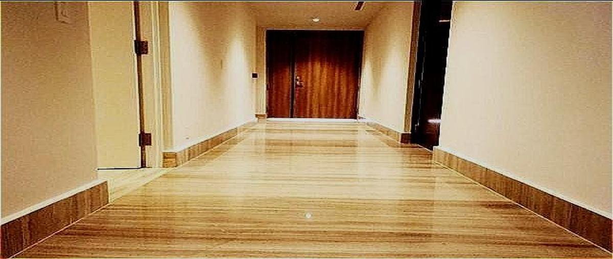 Foto de departamento en renta en  , valle del campestre, san pedro garza garcía, nuevo león, 25749845 No. 03