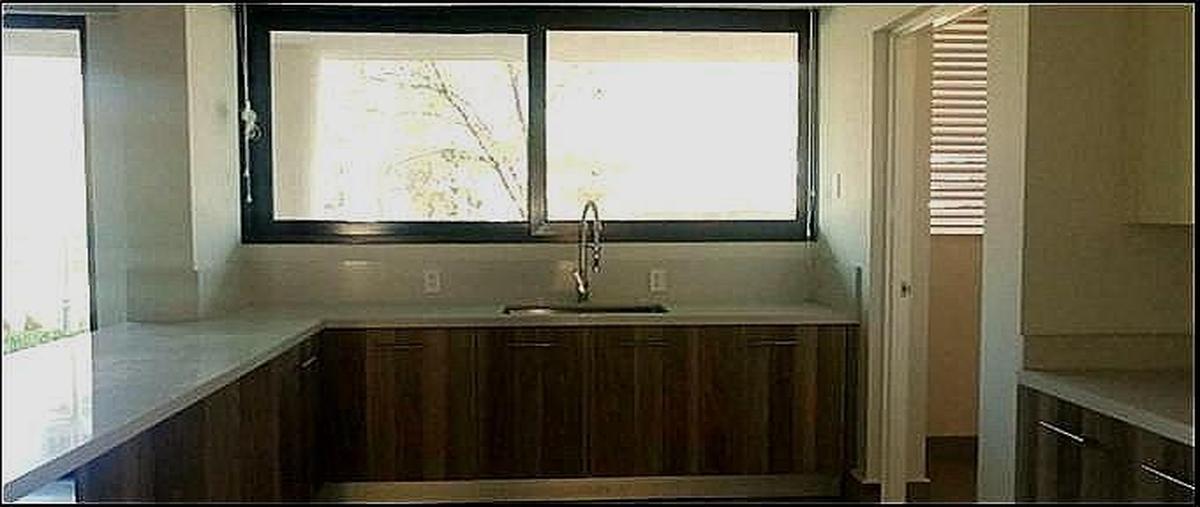 Foto de departamento en renta en  , valle del campestre, san pedro garza garcía, nuevo león, 25749845 No. 05