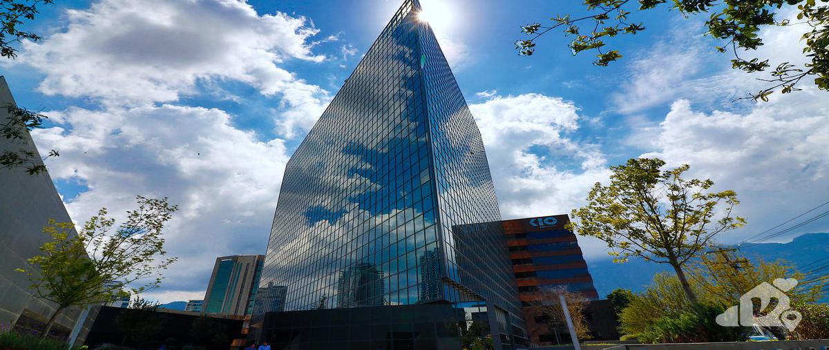 Foto de oficina en , valle del campestre, san pedro garza garcía, nuevo león, 25949447 foto 01 Foto de oficina en renta en , valle del campestre, san pedro garza garcía, nuevo león, 25949447 No. 01