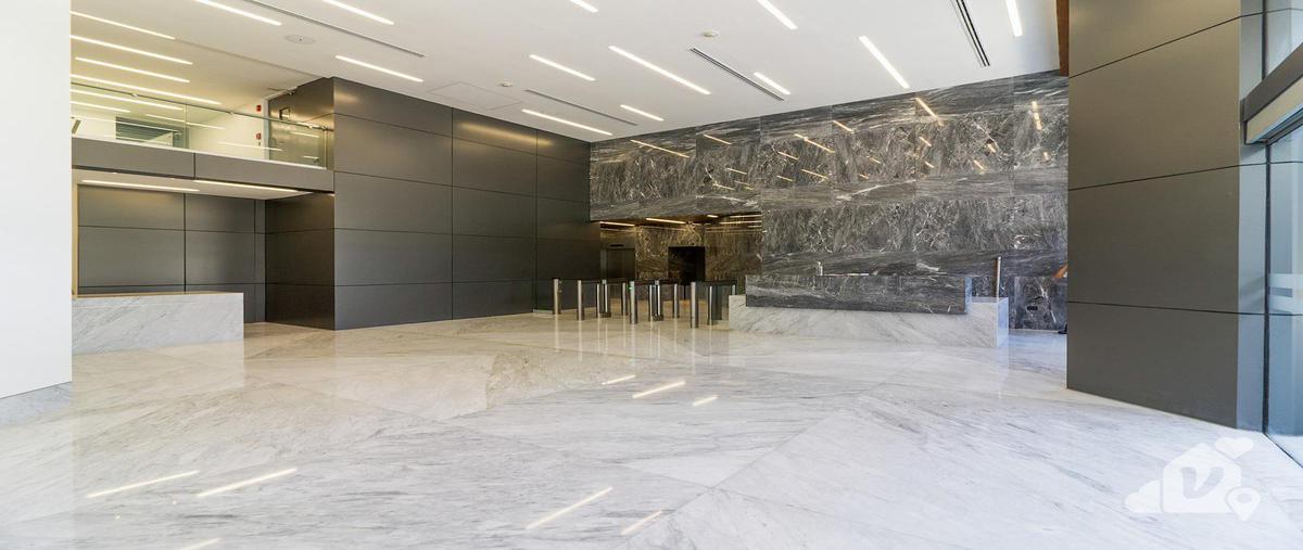 Foto de oficina en , valle del campestre, san pedro garza garcía, nuevo león, 25949447 foto 03 Foto de oficina en renta en , valle del campestre, san pedro garza garcía, nuevo león, 25949447 No. 03