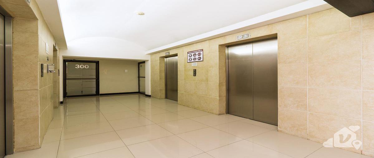 Foto de oficina en , valle del campestre, san pedro garza garcía, nuevo león, 25949447 foto 04 Foto de oficina en renta en , valle del campestre, san pedro garza garcía, nuevo león, 25949447 No. 04