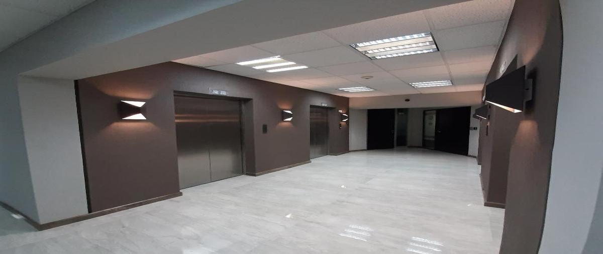 Foto de oficina en venta en  , valle del campestre, san pedro garza garcía, nuevo león, 26139385 No. 03