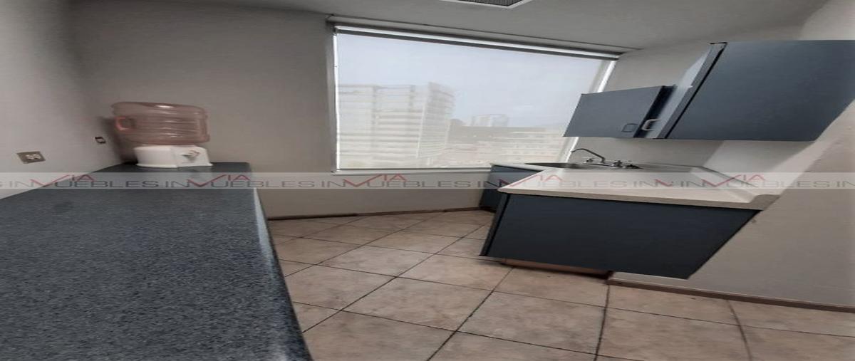Foto de oficina en venta en  , valle del campestre, san pedro garza garcía, nuevo león, 26960971 No. 05