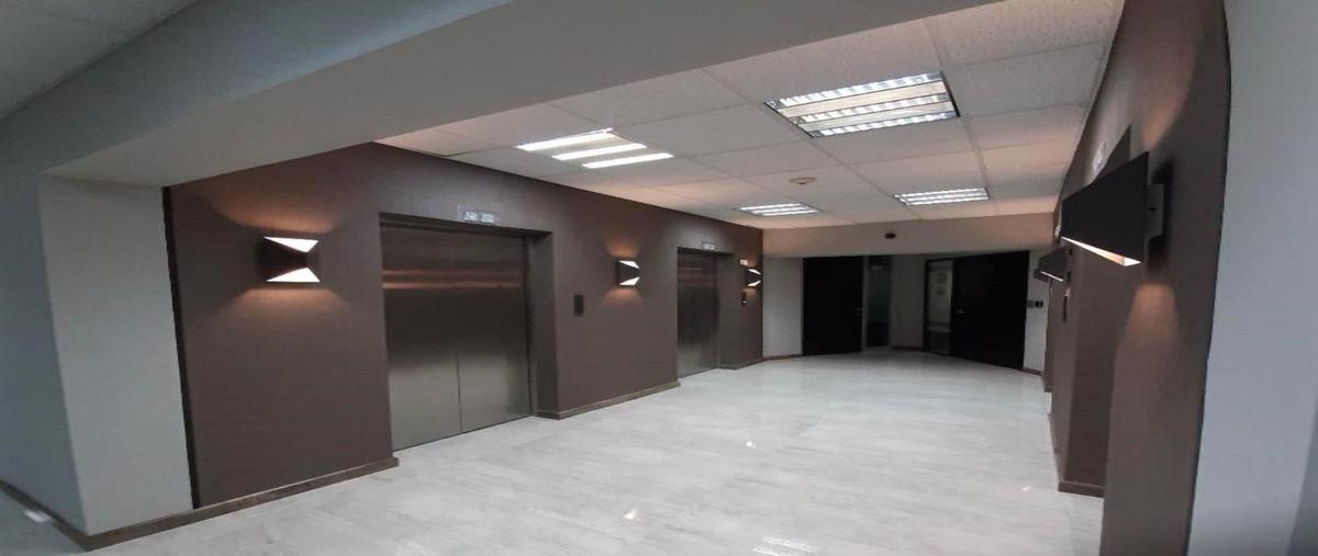 Foto de oficina en venta en  , valle del campestre, san pedro garza garcía, nuevo león, 27158606 No. 03