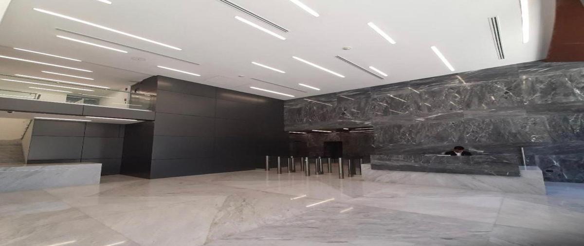 Foto de oficina en venta en  , valle del campestre, san pedro garza garcía, nuevo león, 27158606 No. 04