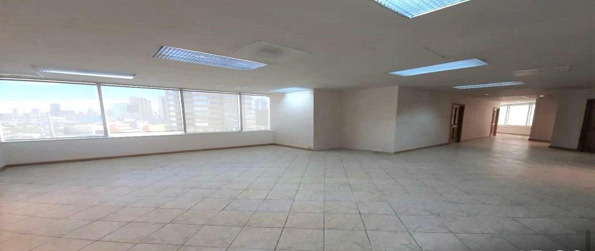 Foto de oficina en venta en  , valle del campestre, san pedro garza garcía, nuevo león, 27158606 No. 05