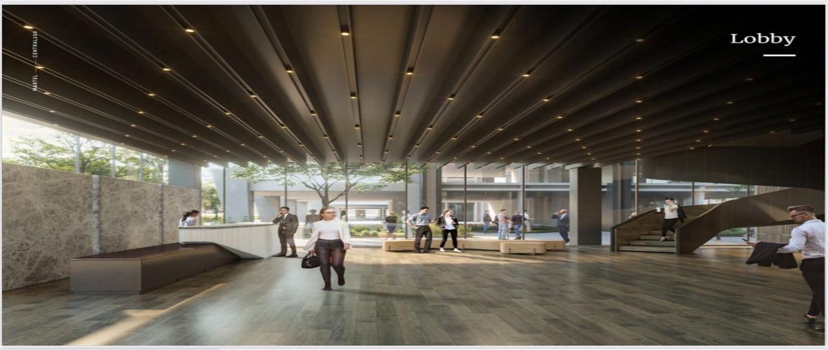 Foto de oficina en . , valle del campestre, san pedro garza garcía, nuevo león, 27618377 foto 03 Foto de oficina en venta en . , valle del campestre, san pedro garza garcía, nuevo león, 27618377 No. 03