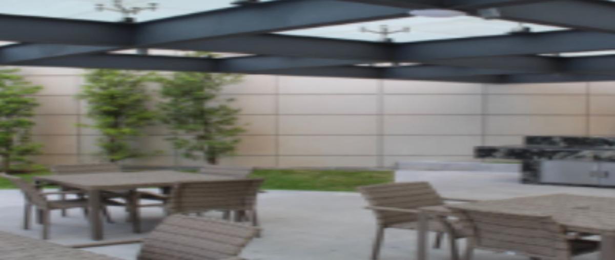 Foto de departamento en venta en  , valle del campestre, san pedro garza garcía, nuevo león, 27731515 No. 03