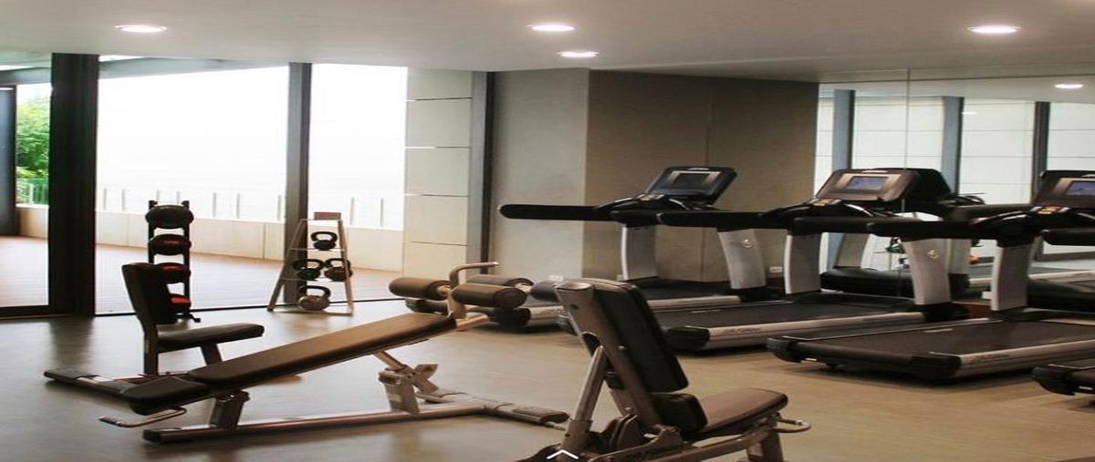 Foto de departamento en venta en  , valle del campestre, san pedro garza garcía, nuevo león, 27731515 No. 04