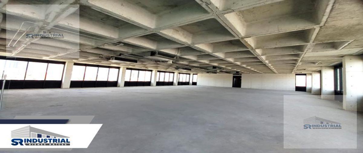 Foto de oficina en renta en  , valle del campestre, san pedro garza garcía, nuevo león, 28045800 No. 03