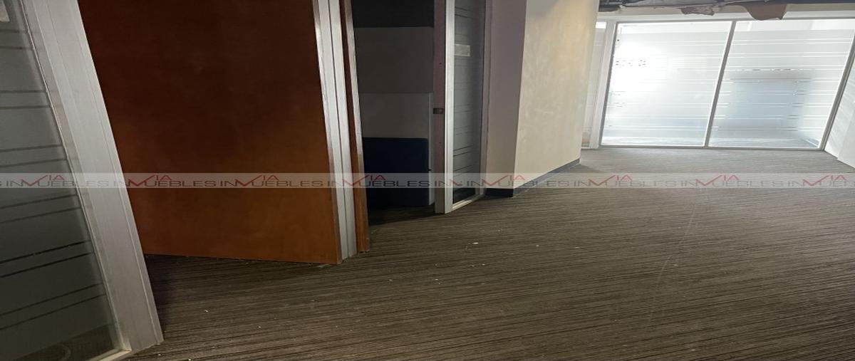 Foto de oficina en renta en  , valle del campestre, san pedro garza garcía, nuevo león, 0 No. 05