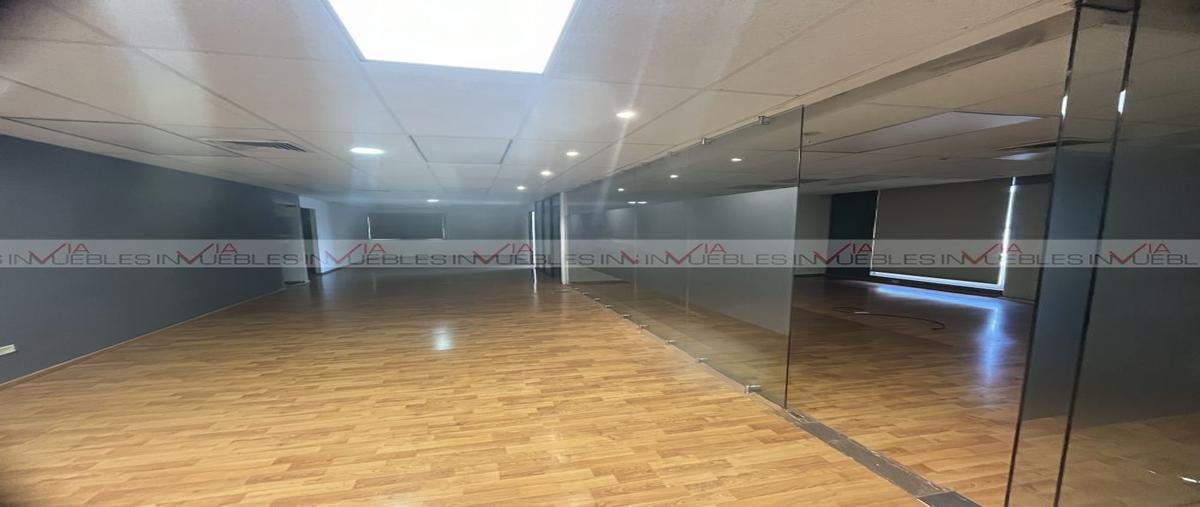 Foto de oficina en renta en  , valle del campestre, san pedro garza garcía, nuevo león, 0 No. 03