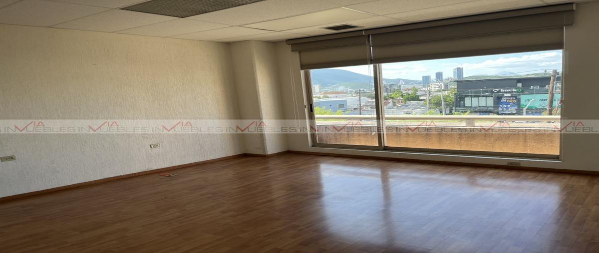 Foto de oficina en renta en  , valle del campestre, san pedro garza garcía, nuevo león, 0 No. 04