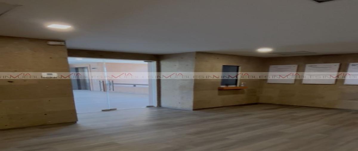 Foto de oficina en renta en  , valle del campestre, san pedro garza garcía, nuevo león, 28746717 No. 05