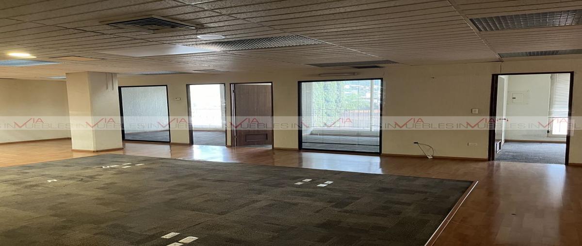 Foto de oficina en renta en  , valle del campestre, san pedro garza garcía, nuevo león, 0 No. 05