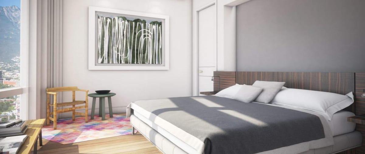 Foto de departamento en venta en  , valle del campestre, san pedro garza garcía, nuevo león, 0 No. 05