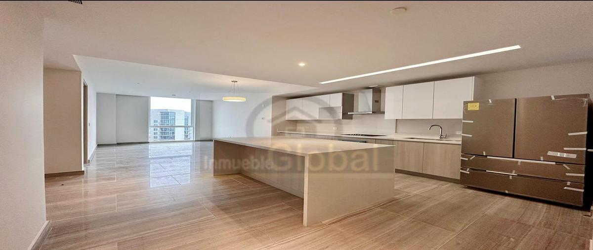 Foto de departamento en , valle del campestre, san pedro garza garcía, nuevo león, 0 foto 02 Foto de departamento en venta en , valle del campestre, san pedro garza garcía, nuevo león, 0 No. 02