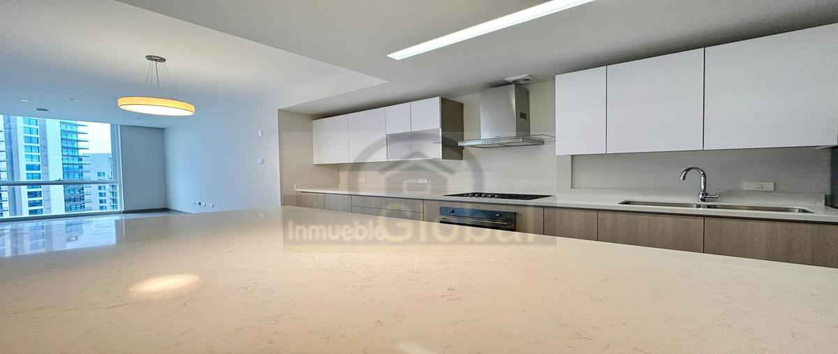Foto de departamento en , valle del campestre, san pedro garza garcía, nuevo león, 0 foto 05 Foto de departamento en venta en , valle del campestre, san pedro garza garcía, nuevo león, 0 No. 05